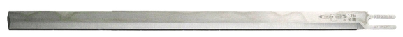 Лезвие сабельное из высоколегированной стали для раскроя материалов (х/б ткань, т/с) высота настила 300 мм 13 дюймов GOLDEN EAGLE 13" E-HSS Расходные материалы
