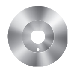 Лезвие дисковое 100x22,2x1,05 мм GOLDEN EAGLE D100 Дуговая сварка (ММА)