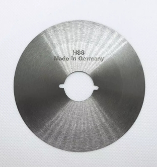 Лезвие дисковое 96х22х1,1 мм (ГЕРМАНИЯ) GOLDEN EAGLE HF-100 (Германия) Дуговая сварка (ММА)