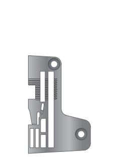 GOLDEN EAGLE 204528 Лапки для швейных машин и оверлоков