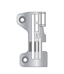 GOLDEN EAGLE 2108052 Лапки для швейных машин и оверлоков