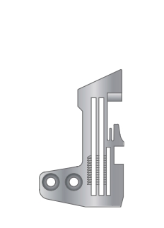 GOLDEN EAGLE 21787 Лапки для швейных машин и оверлоков