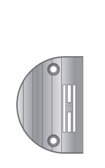 GOLDEN EAGLE E24 Инструмент швейный