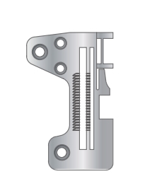 GOLDEN EAGLE R4200-JOE-D00 Лапки для швейных машин и оверлоков
